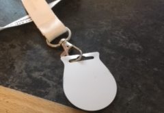 IMG 0577 KT Labels brings medal and badge production back to Birmingham