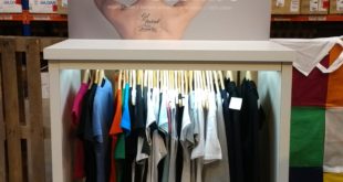 IMG 20161109 132151635 Exclusive BTC activewear brand bares all at Open House 2017