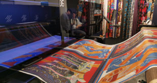 IMG 20190624 132322 DGI adds two new textile printers to portfolio