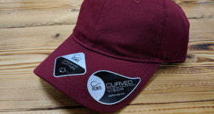 IMG 20190626 110024 Take your hat to the next level