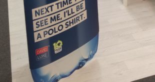 IMG 20191015 145247450 e1572865342269 What next for schoolwear?