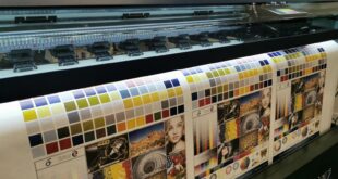 IMG 20200519 133509 Sabur to distribute DGI’s new Hercules