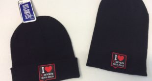 IMG 2645 Customise your headwear
