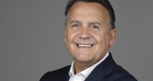 Martin Borley, Stahls’ EMEA, GroupeSTAHL