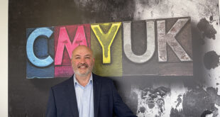IMG 3951 web New senior digital sales consultant at CMYUK