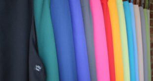 IMG 4683 The most ethical range yet