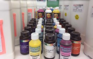 IMG 5474a e1504174900711 Quality products and a fast reliable service
