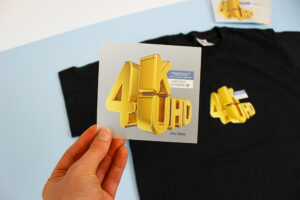 IMG 7519 Best practise for custom heat transfer application