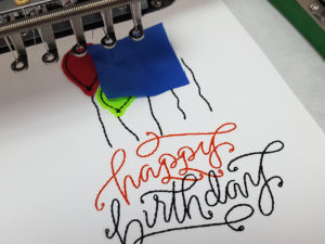 Image 03 1 Unique cards for all occasions