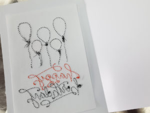 Image 04 1 Unique cards for all occasions