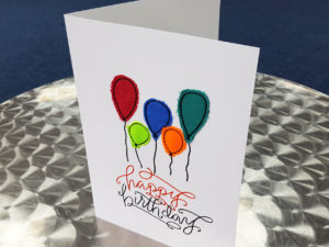 Image 05 1 Unique cards for all occasions