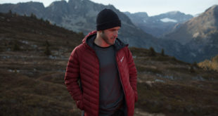 Image 2 Berghaus Workwear Tephra Stretch Reflect Jacket New-to-the-market premium brands