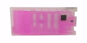 Image 3 1 How to keep your DTG and UV inks stored in tip top condition