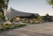 Img Durst invests €20m in new textile printing hub