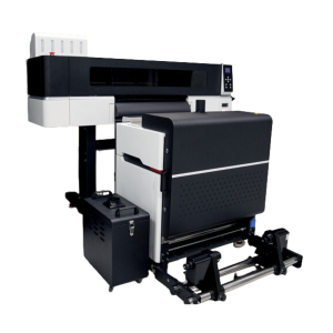 InkTec DTF T652 1800 x 1800 px InkTec unveils next generation DTF printer and desktop flatbed printer