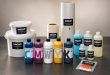 Inkloft Full Range Magazine 300dpi Inkloft launches specialist DTF ink offering