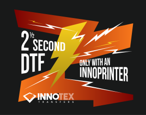 Innotex See Innotex Transfers at P&P LIVE!