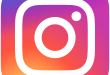 Instagram logo 2016 Instagram advice: It is no longer optional