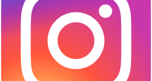 Instagram advice: It is no longer optional