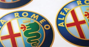 Invite Light Print and go