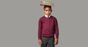 J272B LS1 2017 Covering pre-school to senior pupils