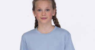 JC001J SKY BLUE e1540376975123 The perfect choice for sports teams