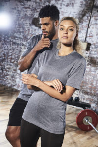 JC004 GREY URBAN MARL 8 New urbanwear paves the way in 2020