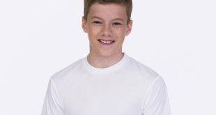 JC020J ARCTIC WHITE e1522746010334 Sportswear perfect for rebranding