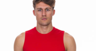JC022 FIRE RED 1 e1530264445914 Keep your cool