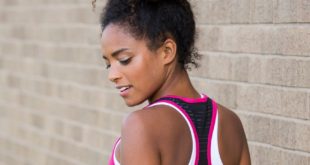 JC027 HOT PINK JET BLACK JC087 JET BLACK 2 e1513349553576 A myriad of new products in 2018