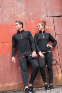 JC031, JC083, JC036 and JC087