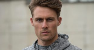 JC037 GREY MELANGE LS 2 e1498475729861 Show off your physique