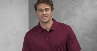 JC040 BURGUNDY web e1517569445680 Sportswear essentials