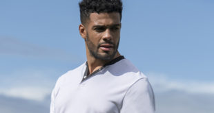 JC044 ARCTIC WHITE JET BLACK JC089 ARCTIC WHITE JET FRENCH NAVY 3 e1553873878920 Keeping you focused on your game