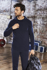 JC052 FRENCH NAVY 1 Enviable streetwear style