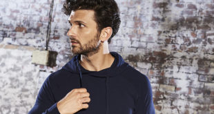 JC052 FRENCH NAVY 1 e1578564102521 Enviable streetwear style