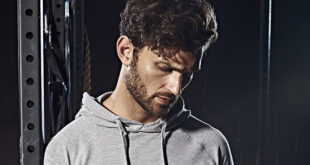 JC052 SPORTS GREY 2 e1592831233919 Your perfect workout partner
