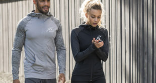 JC057 GREY GREY MELANGE JC058 BLACK BLACK MELANGE 2 1 e1572867239716 Designed with the customer in mind