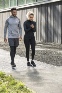JC057 GREY GREY MELANGE JC058 BLACK BLACK MELANGE 2 Supplier Profiles