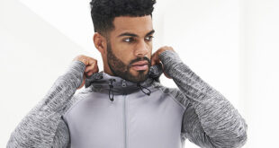 JC057 GREY GREY MELANGE JC089 CHARCOAL e1617184924309 The perfect workout partner