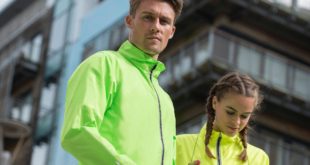 JC060 ELECTRIC GREEN JC083 JET BLACK JC060 ELECTRIC YELLOW JC087 JET BLACK LS 1 e1504187879670 Schools, clubs and teams are sorted