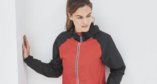JC062 FIRE RED JET BLACK e1605696025196 Superb sporting styles