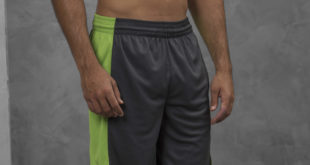 JC089 CHARCOAL LIME GREEN 2 e1525166313997 Complete your team kit