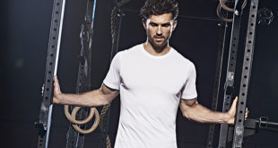JC110 ARCTIC WHITE 2 e1584610416368 Boost your workout style