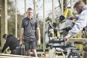 JC17392 New addition for 2019