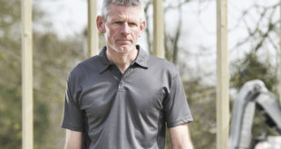 JC17392 e1559726152563 New addition for 2019