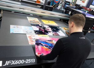 JFX 600 1 CMYUK to host three-day Open House event