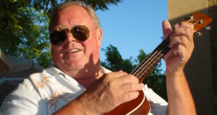 JH e1654093370529 Founder of TheMagicTouch passes away