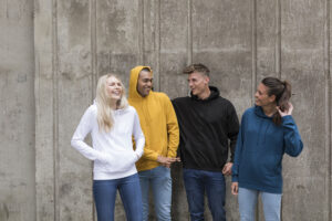 JH001F ARCTIC WHITE JH001 MUSTARD JH001 BLUE INK AND JH001 BLACK SMOKE 10 12 years at the top