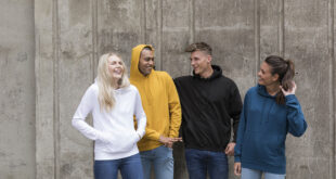 JH001F ARCTIC WHITE JH001 MUSTARD JH001 BLUE INK AND JH001 BLACK SMOKE 10 12 years at the top